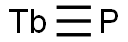 TERBIUM PHOSPHIDE