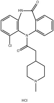 UH-AH 37 Structural