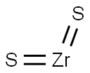 ZIRCONIUM SULFIDE