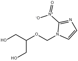 120398-89-2 structural image