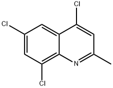 1204-14-4 structural image