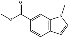 AKOS B006681 Structural