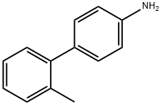 4AMINO2METHYLBIPHENYL