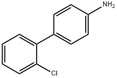 1204-42-8 structural image