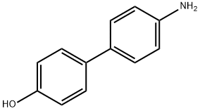 4-AMINO-4'-HYDROXYBIPHENYL