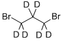 1,3-DIBROMOPROPANE-D6