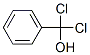 DICHLOROBENZYL ALCOHOL