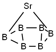 12046-54-7 structural image