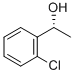 120466-66-2 structural image