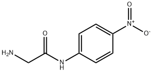 H-GLY-PNA Structural