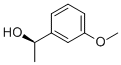 (1R)-1-(3-METHOXYPHENYL)ETHANOL