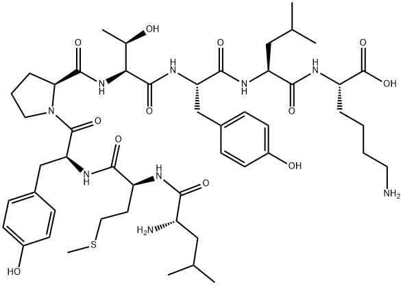 120550-85-8 structural image