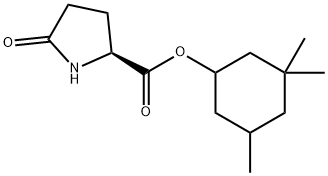 Crilvastatin Structural