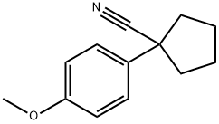 1206-15-1 structural image