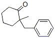 1206-21-9 structural image