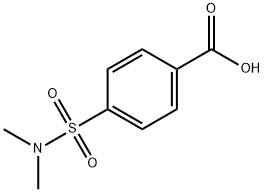 1206-37-7 structural image