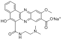 NC 190 Structural