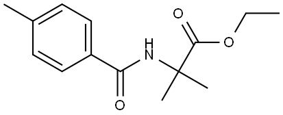 MFCD13704540 Structural