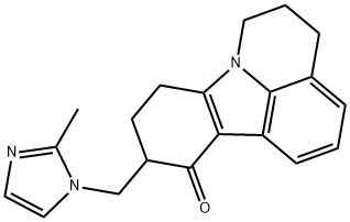 CILANSETRON