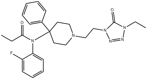 120656-74-8 structural image