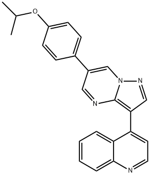 1206711-16-1 structural image