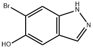 1206800-18-1 structural image