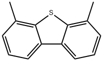 1207-12-1 structural image