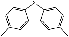 2,8-DIMETHYLDIBENZOTHIOPHENE