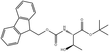 120791-76-6 structural image