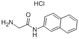 1208-12-4 structural image