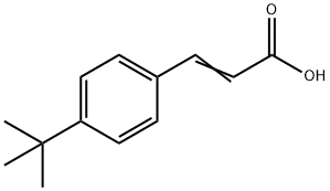 1208-65-7 structural image