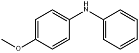 4-METHOXYDIPHENYLAMINE