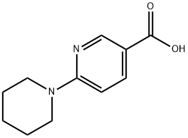 120800-50-2 structural image