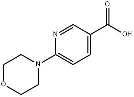 120800-52-4 structural image