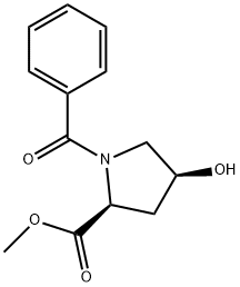 120806-96-4 structural image