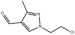 CHEMBRDG-BB 4004222