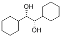 (S,S)-(+)-1,2-DICYCLOHEXYL-1,2-ETHANEDIOL