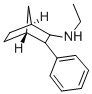 1209-98-9 structural image