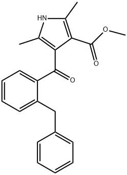 FPL 64176 Structural