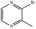 120984-76-1 structural image