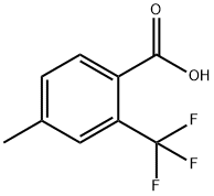 120985-64-0 structural image