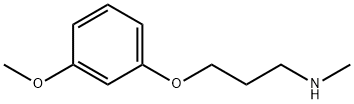 CHEMBRDG-BB 9072047