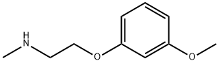 CHEMBRDG-BB 9071067