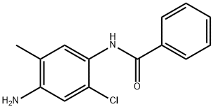 121-22-2 structural image