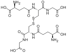 121-24-4 structural image