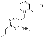 121-25-5 structural image