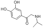 121-28-8 structural image