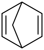 121-46-0 structural image