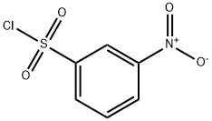 121-51-7 structural image