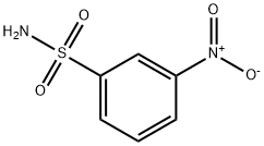 121-52-8 structural image